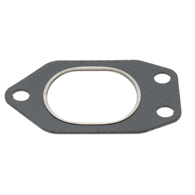 1639810T1 EXHAUST MANIFOLD GASKET TO SUIT DAF