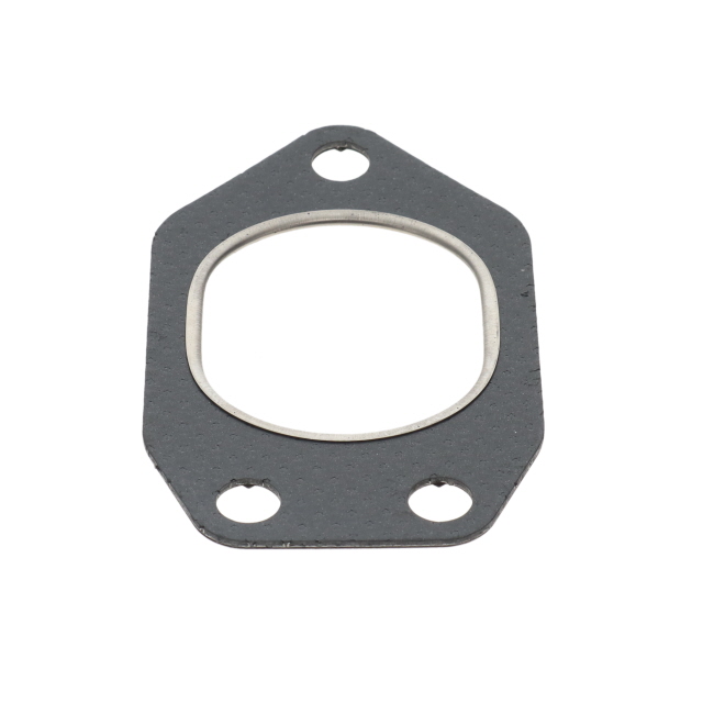 1639810T1 EXHAUST MANIFOLD GASKET TO SUIT DAF