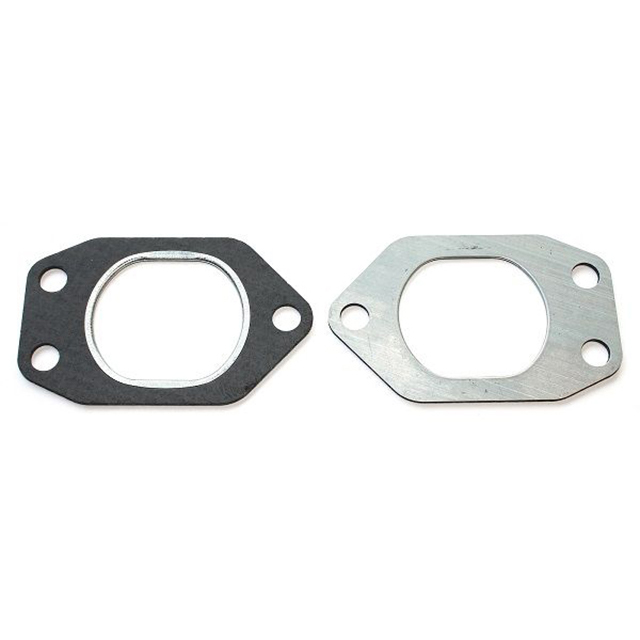 1639810T EXHAUST MANIFOLD GASKET TO SUIT DAF