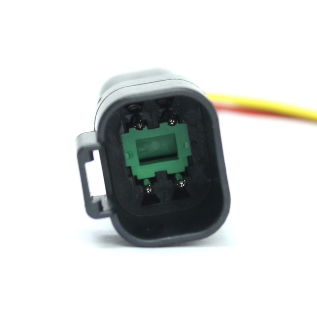 164000 CTL15 LED BARLIGHT STOP POSITION & DYNAMIC INDICATOR 24V