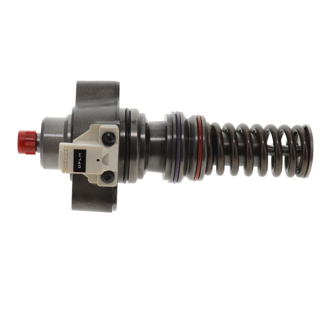 1668325T INJECTION PUMP TO SUIT DAF