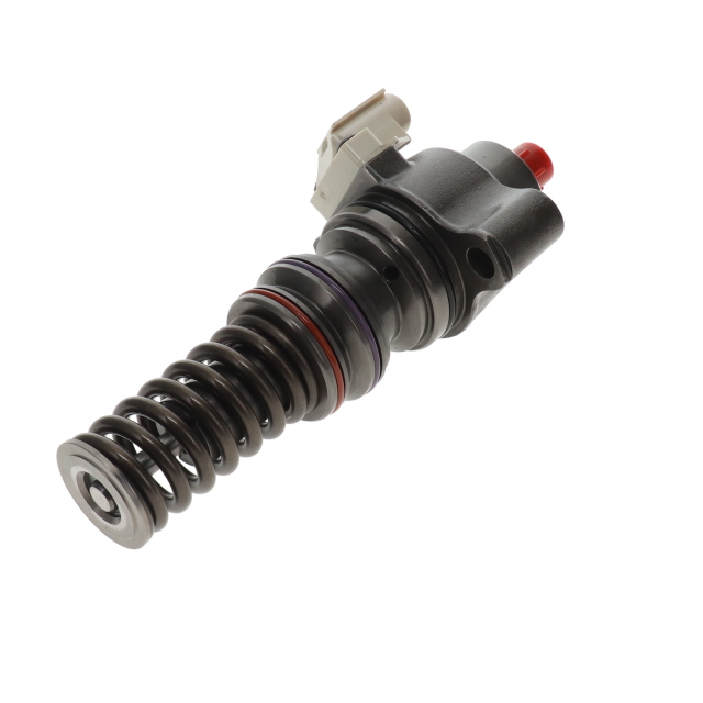 1668325T INJECTION PUMP TO SUIT DAF