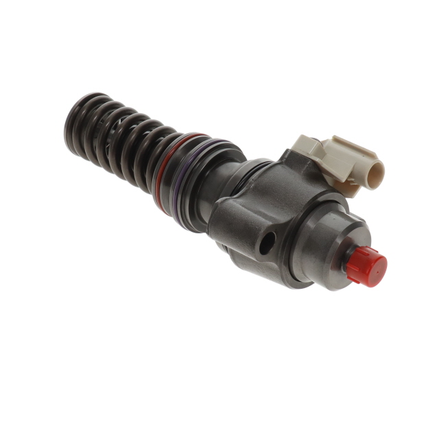 1668325T INJECTION PUMP TO SUIT DAF