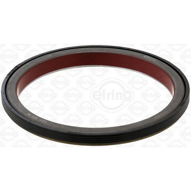 FRONT CRANKSHAFT OIL SEAL TO SUIT DAF MX13 ENGINE