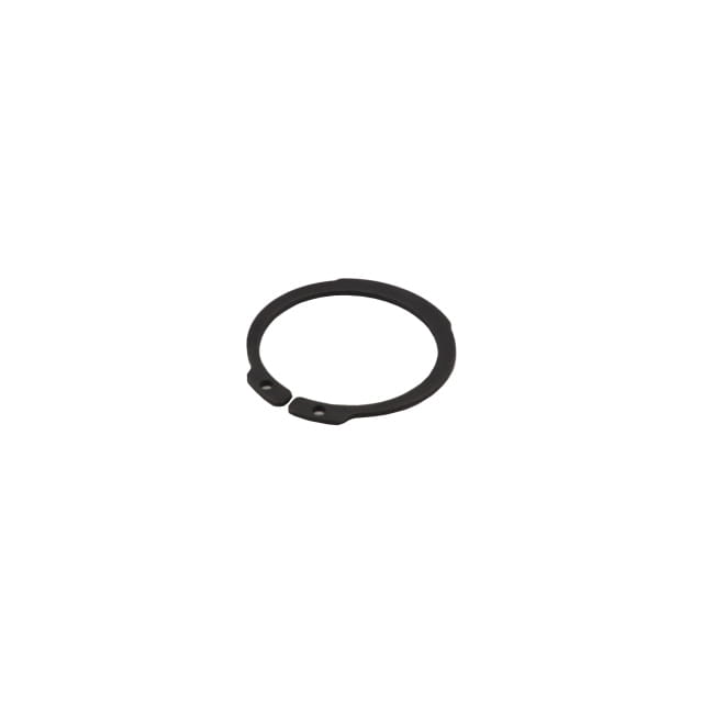 CIRCLIP TO SUIT FIAT/IVECO