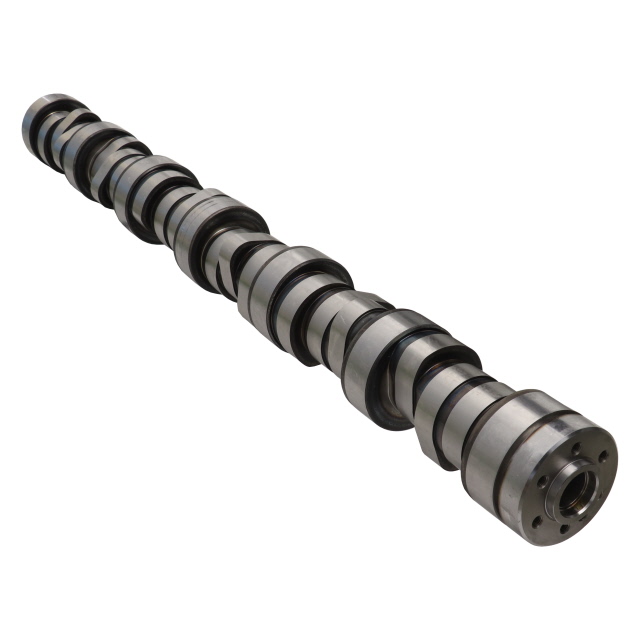 1687747T CAMSHAFT TO SUIT DAF