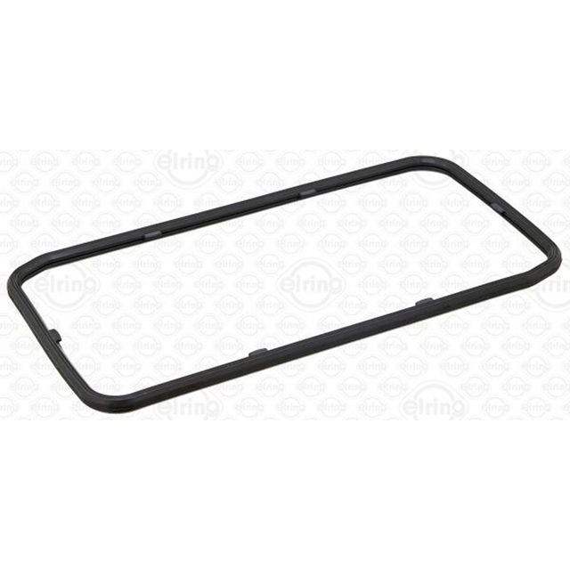 SUMP GASKET TO SUIT DAF