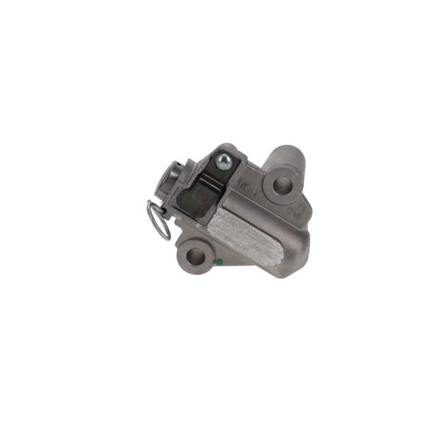 TIMING CHAIN TENSIONER TO SUIT FORD