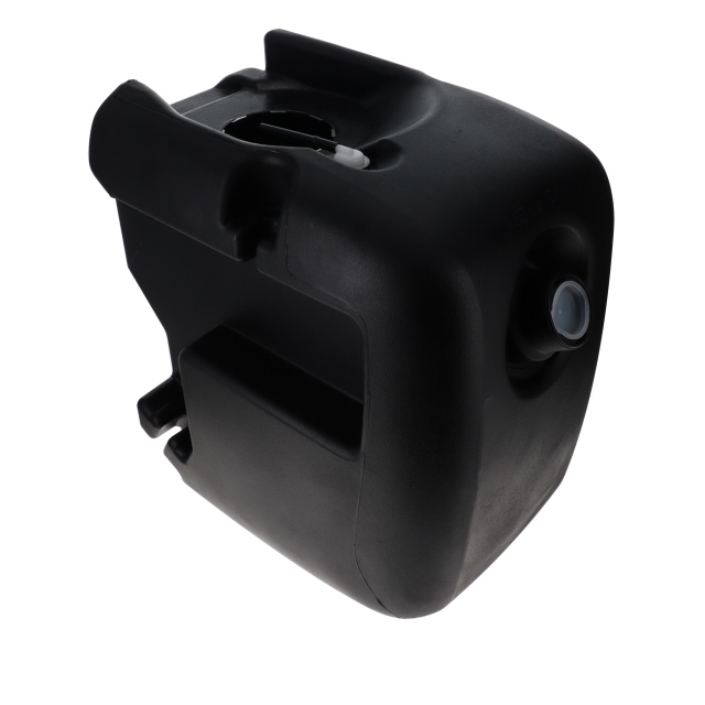 Genuine DAF Adblue Tank