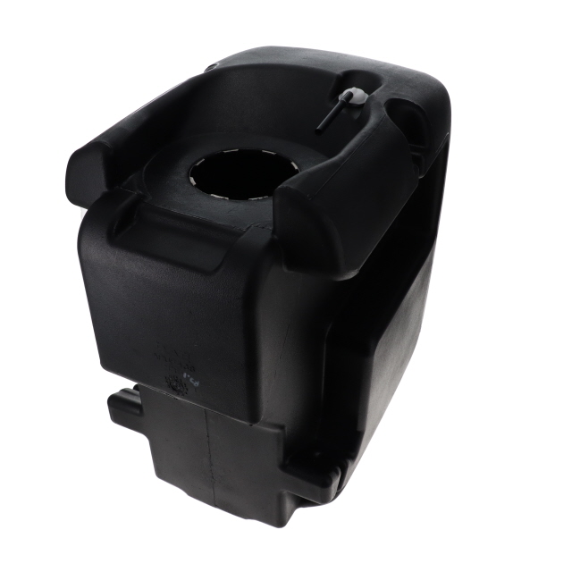 1707645 Genuine DAF Adblue Tank