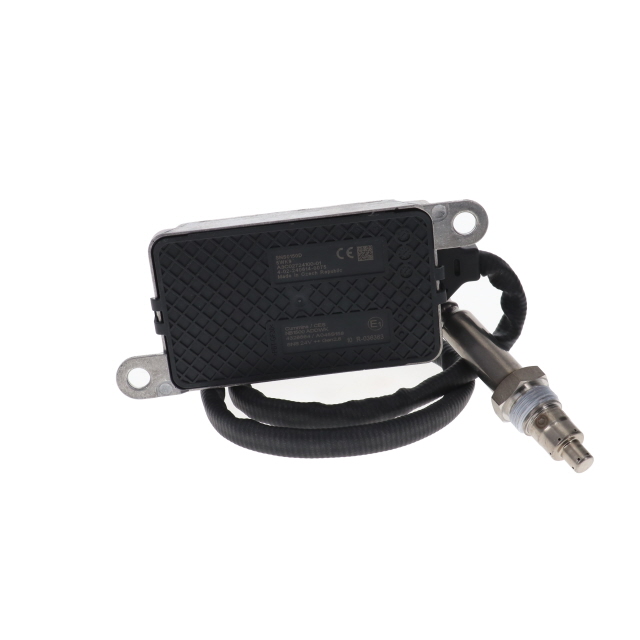 GENUINE DAF NOX SENSOR TO SUIT DAF LF CF EURO 6 (POST CAT)