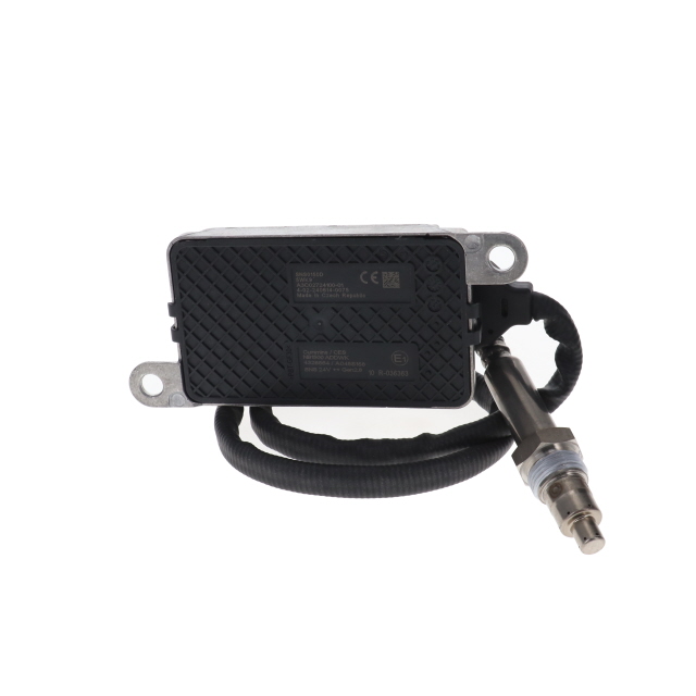 1710806 GENUINE DAF NOX SENSOR TO SUIT DAF LF CF EURO 6 (POST CAT)