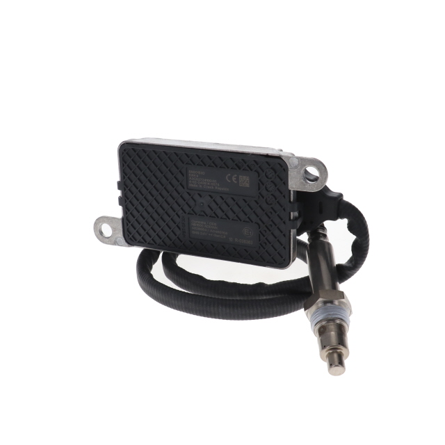 1710806 GENUINE DAF NOX SENSOR TO SUIT DAF LF CF EURO 6 (POST CAT)