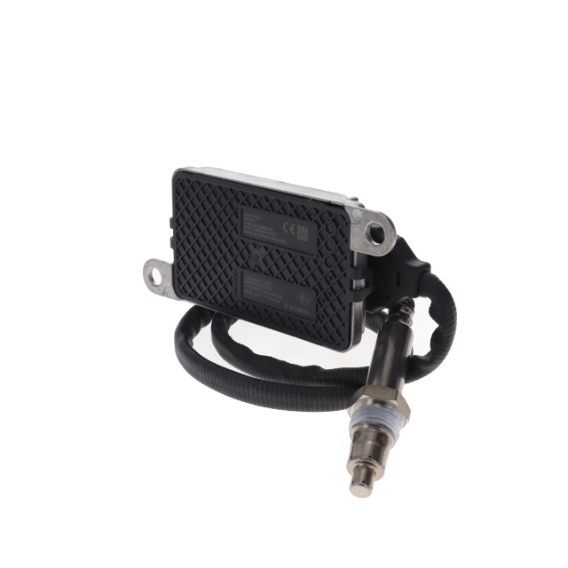 1710806 GENUINE DAF NOX SENSOR TO SUIT DAF LF CF EURO 6 (POST CAT)