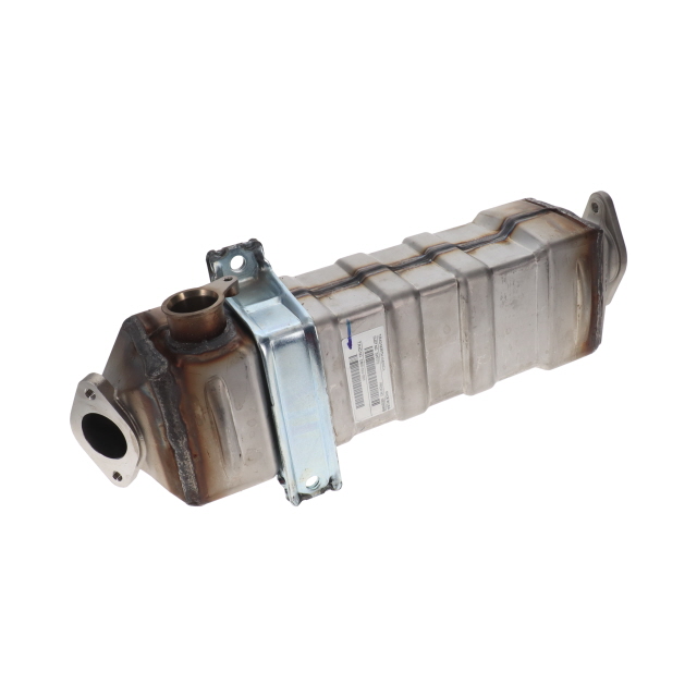 GENUINE DAF EGR COOLER