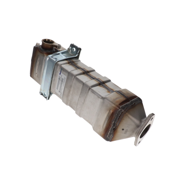 1723649 GENUINE DAF EGR COOLER