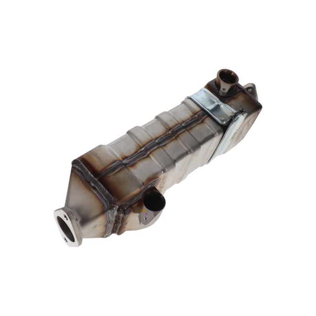 1723649 GENUINE DAF EGR COOLER