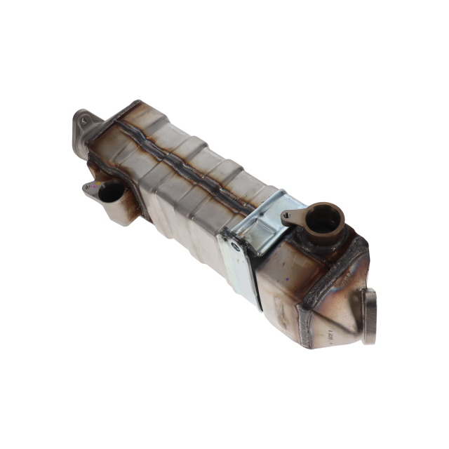 1723649 GENUINE DAF EGR COOLER