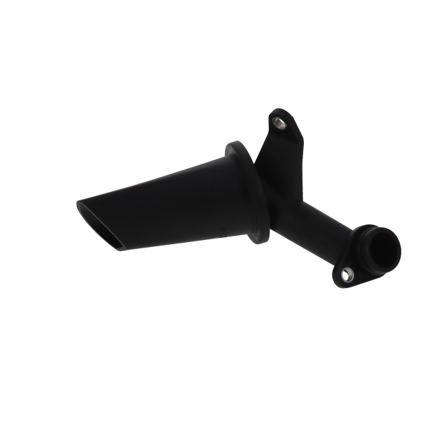 OIL SUMP PICK UP PIPE