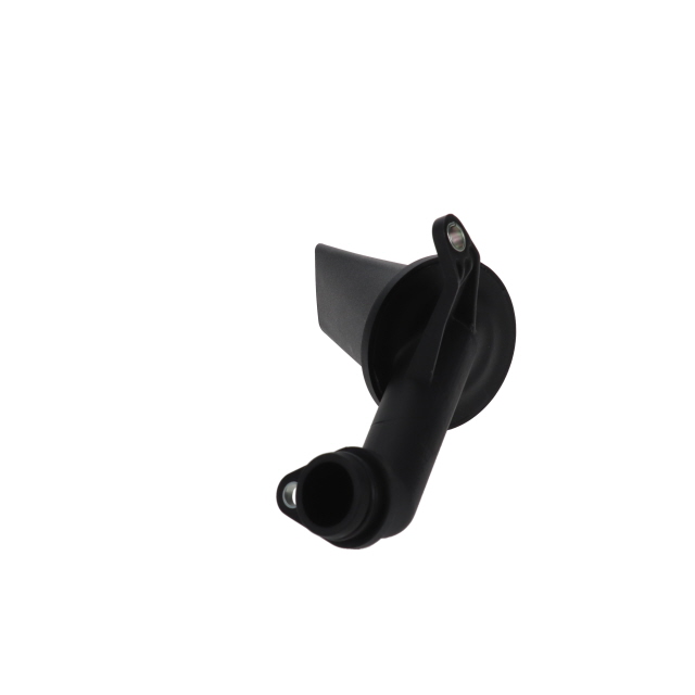 1731773T OIL SUMP PICK UP PIPE