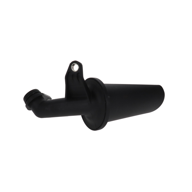 1731773T OIL SUMP PICK UP PIPE