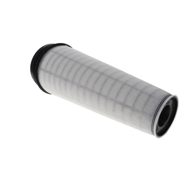 GENUINE DAF AIR FILTER