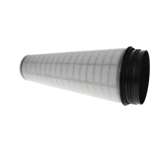 1735595 GENUINE DAF AIR FILTER