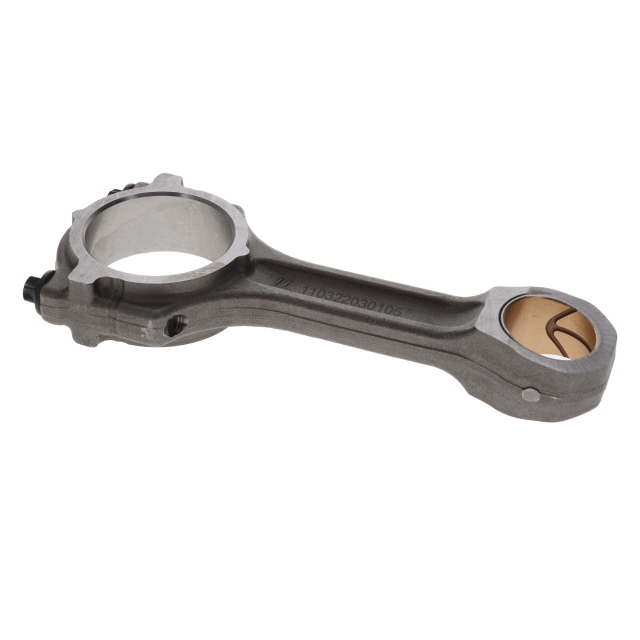 CONNECTING ROD TO SUIT FORD TRANSIT