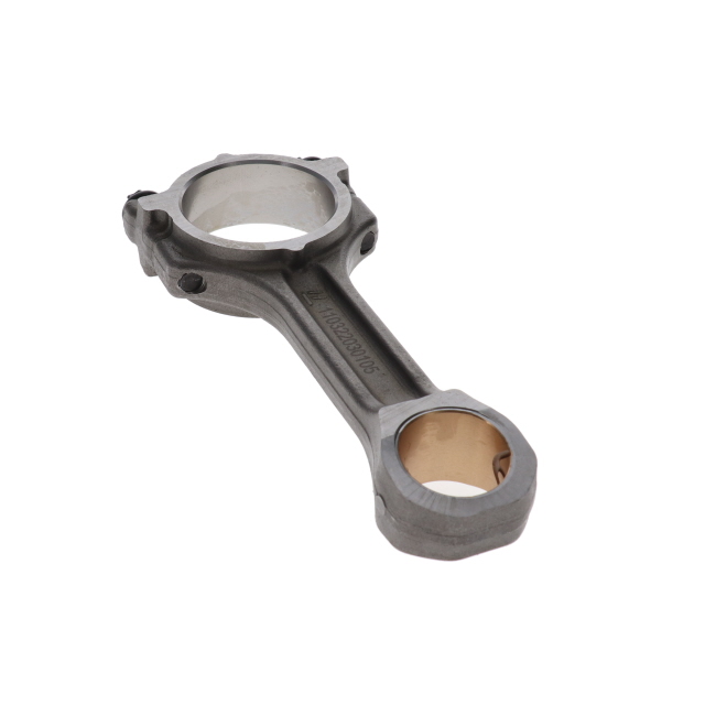1744241T CONNECTING ROD TO SUIT FORD TRANSIT