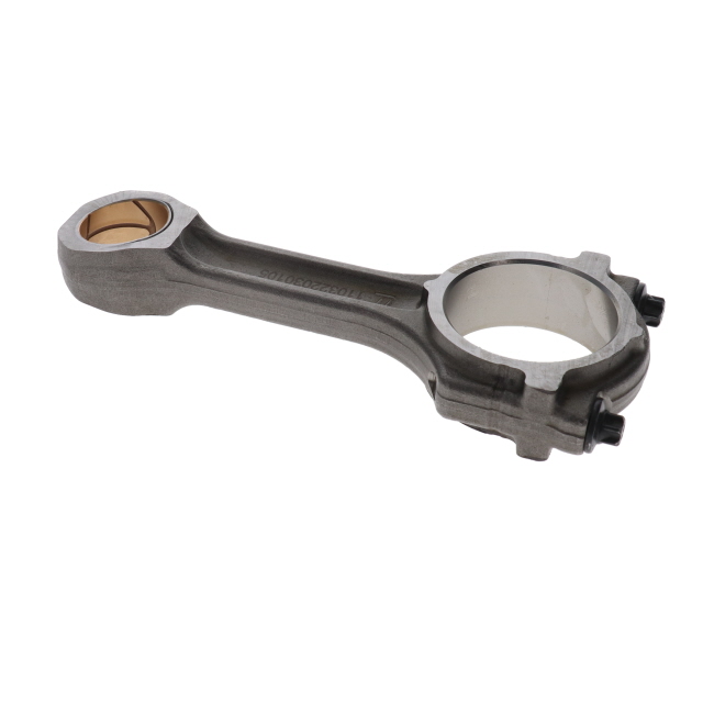 1744241T CONNECTING ROD TO SUIT FORD TRANSIT