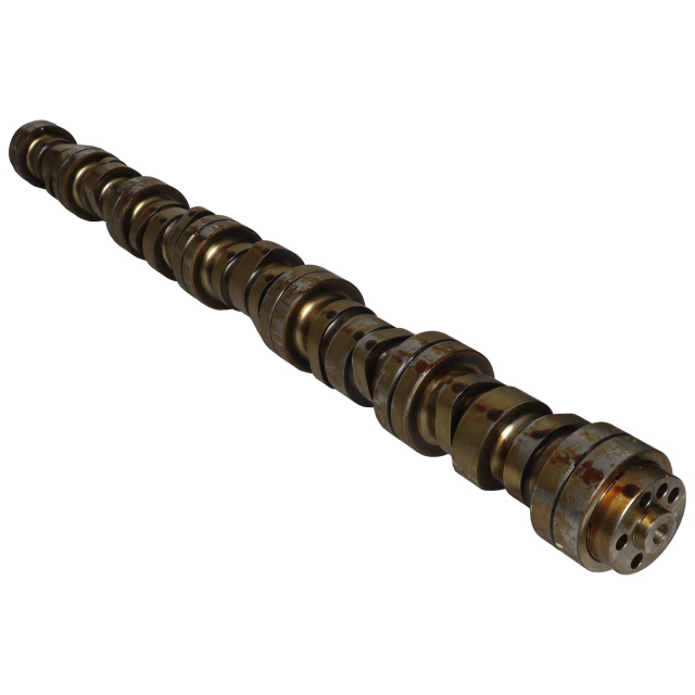 CAMSHAFT TO SUIT SCANIA
