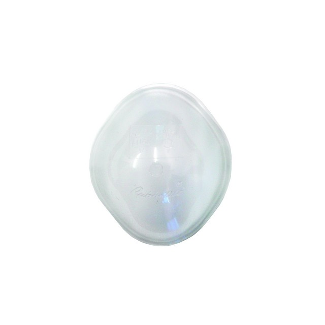 RUBBOLITE LENS (I1890)