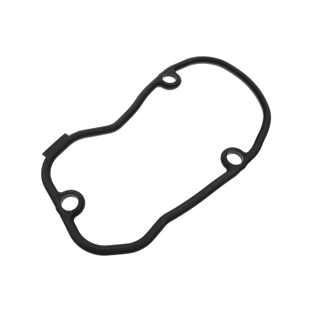 ROCKER COVER GASKET TO SUIT SCANIA