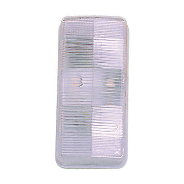 MARKER LAMP (I4515)