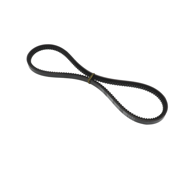 V BELT