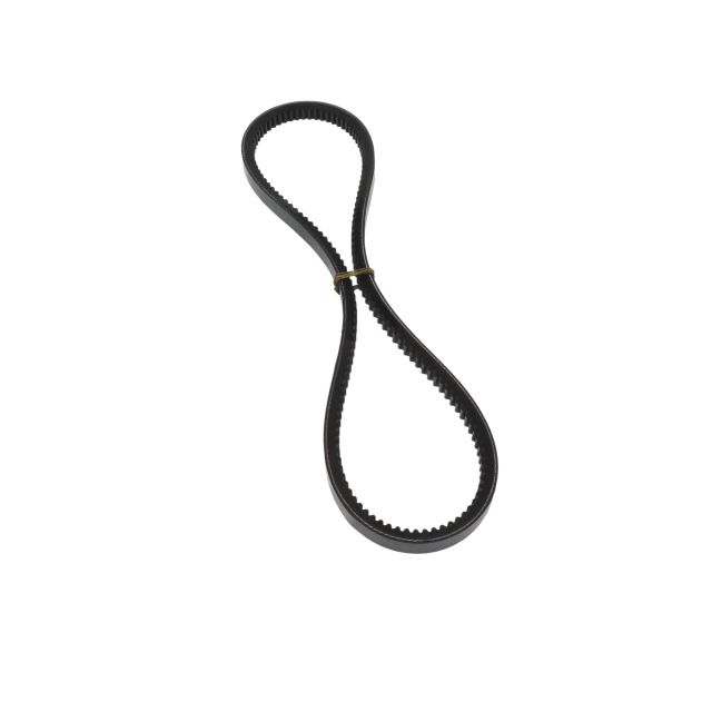 17A1040HD V BELT