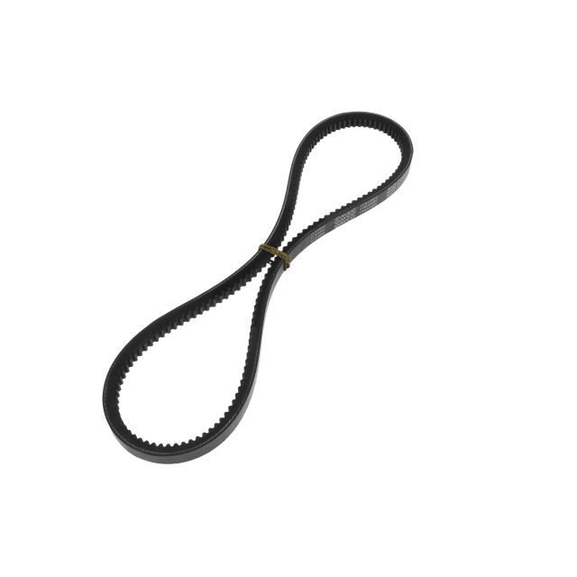 17A1040HD V BELT