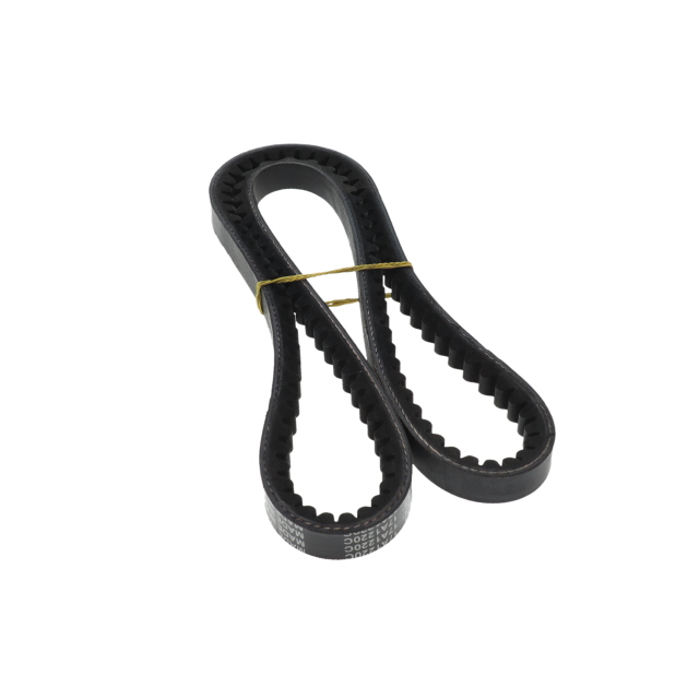 17A1220HD V BELT