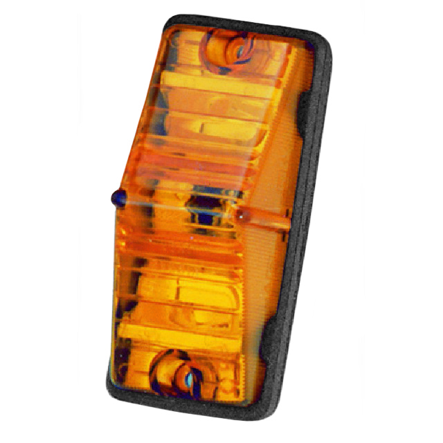 MARKER LAMP (I4050)