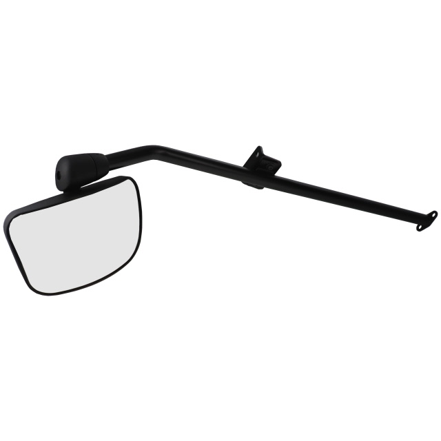 Genuine DAF Front View Mirror