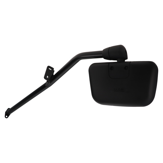 1816915 Genuine DAF Front View Mirror
