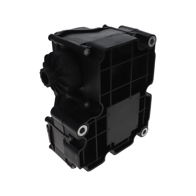 1819797 Genuine DAF Denox Supply Module - AdBlue Dosing Pump