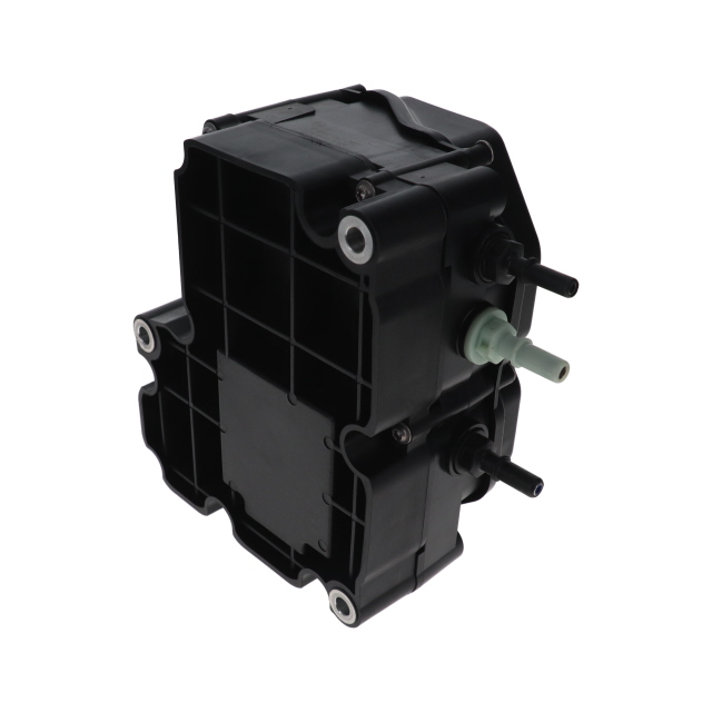1819797 Genuine DAF Denox Supply Module - AdBlue Dosing Pump
