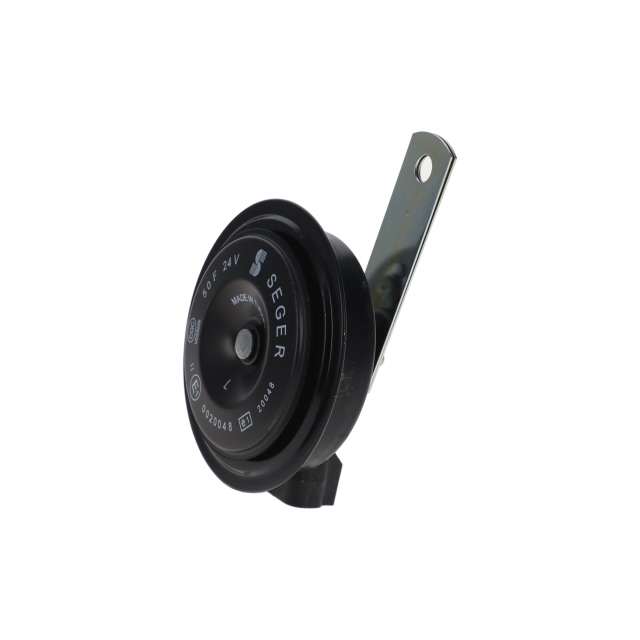 1831586 GENUINE DAF HORN