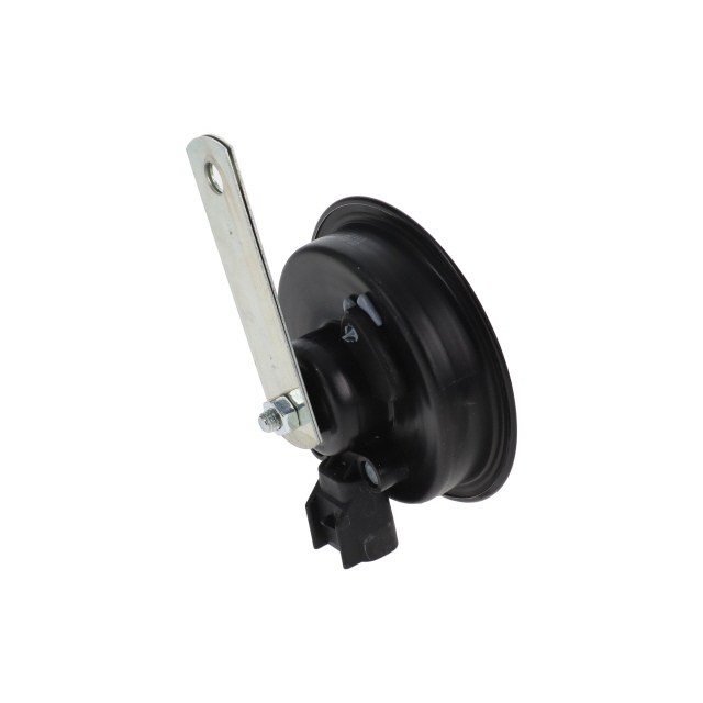 1831586 GENUINE DAF HORN