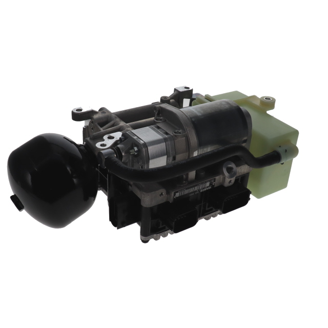 GENUINE DAF GEARBOX POWERPACK