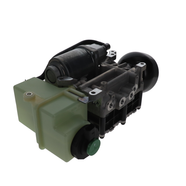 1832782 GENUINE DAF GEARBOX POWERPACK