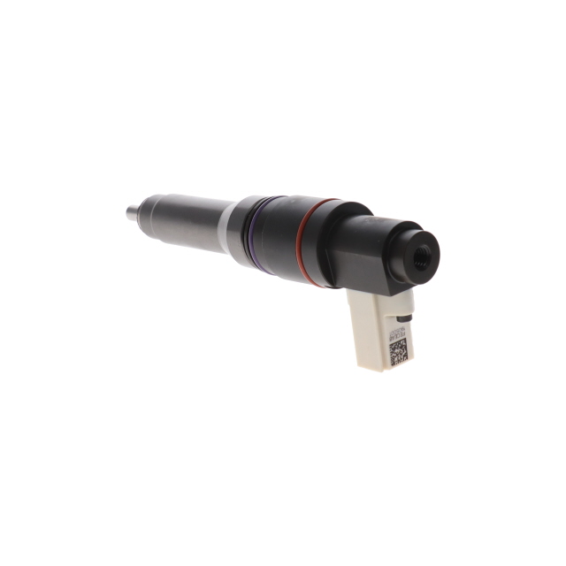 1846419T1 INJECTOR TO SUIT DAF MX ENGINE EURO 4/5 - NEW