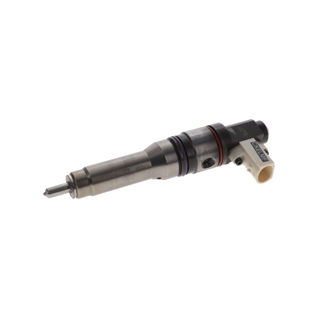 INJECTOR TO SUIT DAF MX ENGINE EURO 4/5 - EXCHANGE