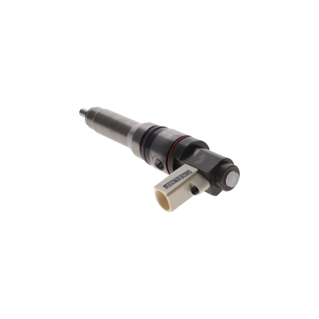 1846419T INJECTOR TO SUIT DAF MX ENGINE EURO 4/5 - EXCHANGE